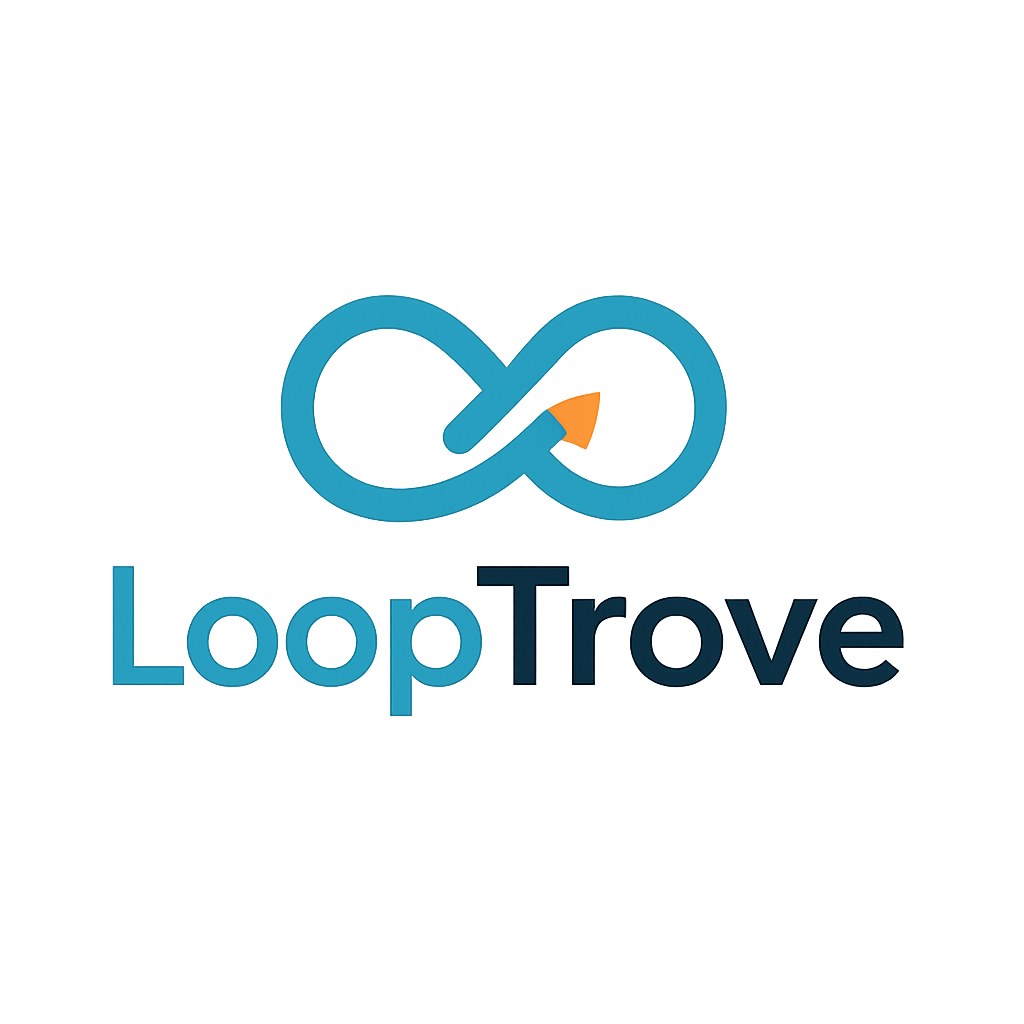 Loop Trove